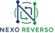 Nexo Reverso